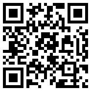 萌番喵最新版永久会员app
