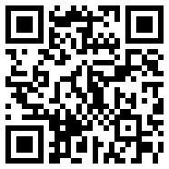 喵伴交友app下载2025最新版v1.0.0免费版