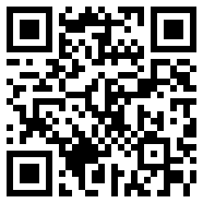 我的世界皮肤站打不开