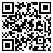 聚星招聘app