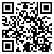 闪电侠app