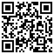 拾光相册app