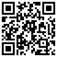 曙光之城v0.0.1