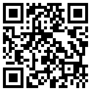 呱呱画质盒子v1.7.0