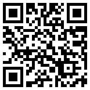 微信8.0.32版本