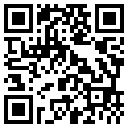 实验犬