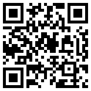 pubgatant画质助手144帧