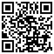 斗罗大陆3D2.1.2