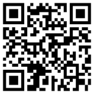 我的绿洲v2.51.1