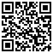 智慧教育学习云v1.0.0