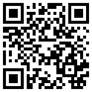 清甜相机v1.0.0