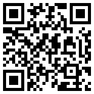 柯网应用清理v1.2.0