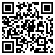 色多多app导航最新正版