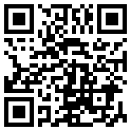 王者荣耀辅助器(免费)v2.1