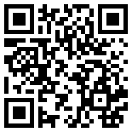 富二代视频app