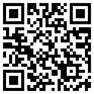 地狱之语手游V1.0.0