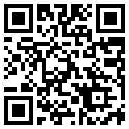 ck竞技之王1.0.5.1