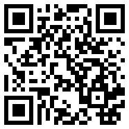 秒映乐看下载官方app免费版V1.0.0
