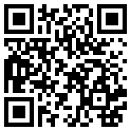 金色财经app