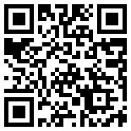 叁颂app