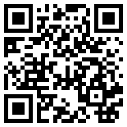石老人