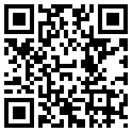辉林天气APP