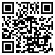 老人的旅途回忆手游下载V1.10.7