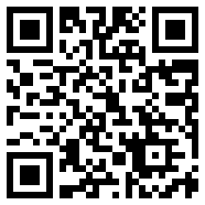 梦幻家园3.6.0