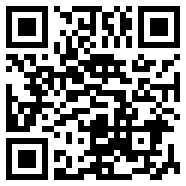 klwp主题资源app