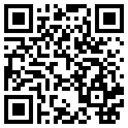 惊奇排球挑战下载安装V1.0.0