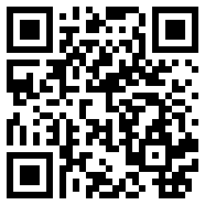 TheFreakCircus》官方3.0下载单机版