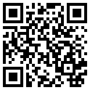 皇室奇兵最新版(CLASHMINI
