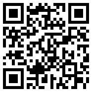 合并岛屿拯救动物游戏V1.0.0