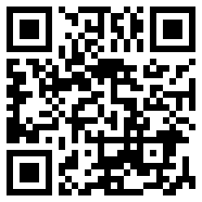 kmplayer电脑版