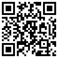 免费游戏盒子app
