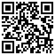 DC蝙蝠侠蝙蝠科技游戏安卓版APP