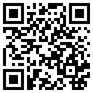 腐竹fm破解版下载安装v3.4.0奇洛李维