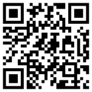 LT画质助手1.6版本