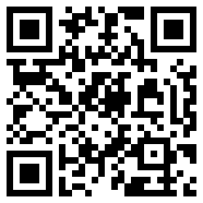 掠夺者合作英雄V0.3.13