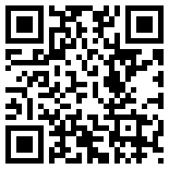 斗阴直播app