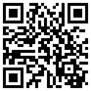 水蜜桃视频apk