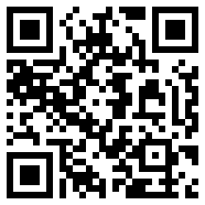 lofter下载app