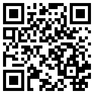 地铁跑酷深圳版内置菜单