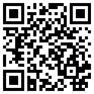 科技守护者.APK