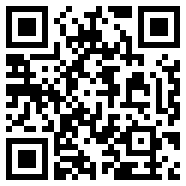 曹操传豪华版下载