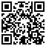 玩具熊的午夜惊魂2.0.1