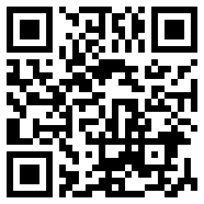 怪物进化之旅免费版V1.0.59