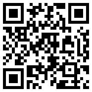 免漫app