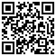 kakaotalk官网