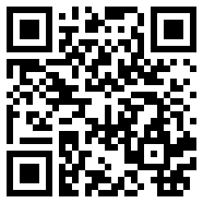 bitcomet